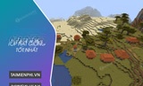  Top hạt giống tốt nhất trong MineCraft 