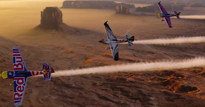  TOP máy bay nhanh nhất trong Microsoft Flight Simulator 2024 