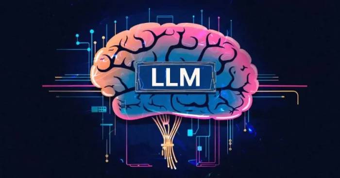  TOP mô hình ngôn ngữ lớn LLM tốt nhất 