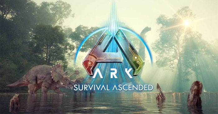  TOP mod ARK: Survival Ascended hữu ích nhất 