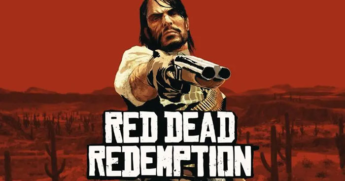  TOP mod Red Dead Redemption thú vị nhất nên cài đặt 
