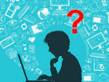  Top nguyên nhân mạng chậm, truy cập internet chập chờn 