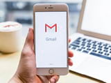  Top nhà cung cấp dịch vụ email tốt nhất 2020 