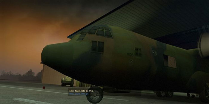  TOP những mod Left 4 Dead 2 người chơi nên cài đặt 
