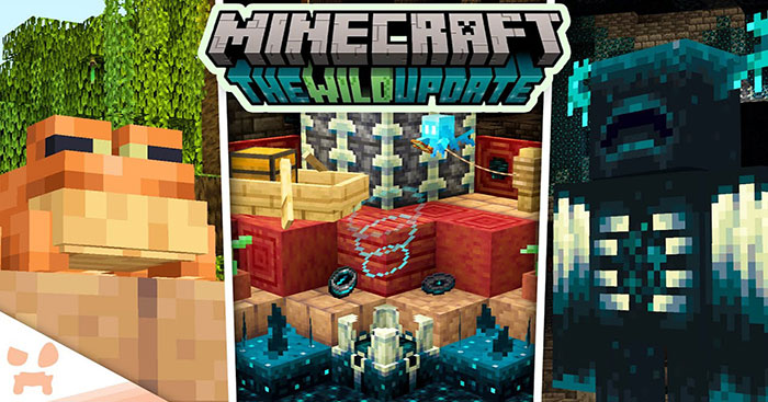  TOP những thành tích khó đạt được nhất trong Minecraft 1.21 