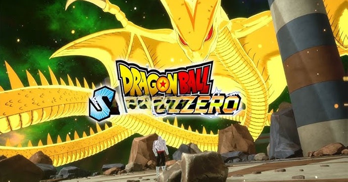  TOP những Wish tốt nhất Dragon Ball Sparking Zero 