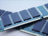  Top RAM tốt nhất cho máy tính 