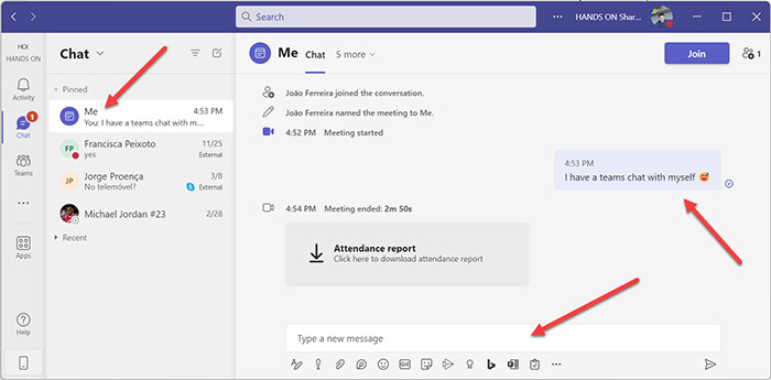  TOP tính năng cực hữu ích người dùng Microsoft 365 nên biết 