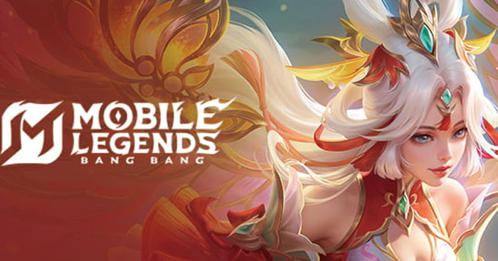  TOP tướng hỗ trợ tốt nhất trong Mobile Legends: Bang Bang 