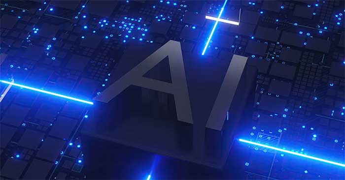  Train-to-Test Scaling là gì? Cách tối ưu chi phí AI từ training đến inference 
