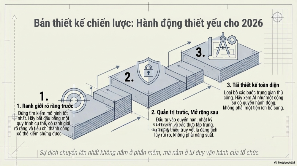AI Agent to Agent A2A