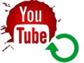 Tự động phát lại Video trên Youtube