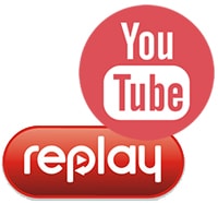 tu dong phat lai video youtube