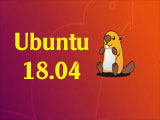 Ubuntu 18.04 có gì mới? Có nên cập nhật