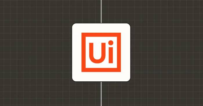  UiPath là gì? Ai nên sử dụng? 