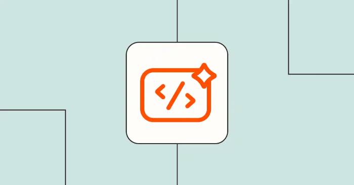  Vibe automation là gì? Cách xây dựng workflow mạnh mẽ từ một prompt 