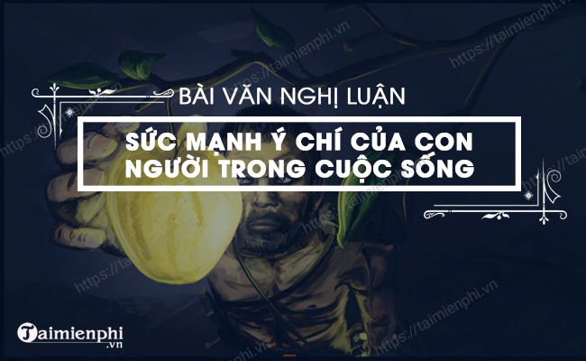 Soan bai He ra clet di tim tao vang Canh dieu