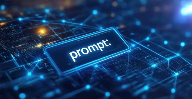  Viết prompt SEO hiệu quả để AI tạo bài chuẩn Google 