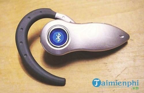 wibree va bluetooth la gi su giong va khac nhau giua wibree va bluetooth