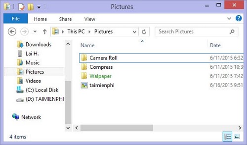 xem anh dong gif tren win 7 8 xp