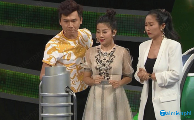 xem nhanh nhu chop mua 2 tap 28