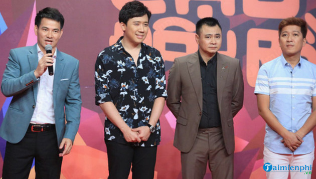 xem on gioi cau day roi tap 12 mua 6