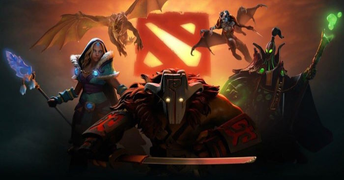  Yêu cầu hệ thống chơi Dota 2: Cách cải thiện hiệu suất chơi game tối đa 