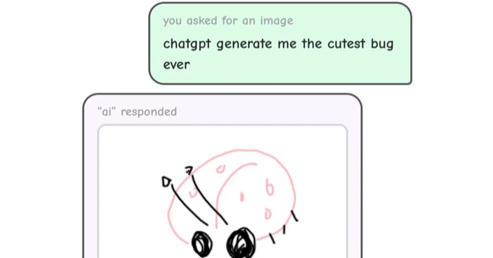 Your AI slop bores me web đi ngược thời đại AI nhưng tại sao khiến nhiều người không thể ngừng chơi?