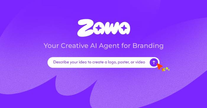  Zawa AI Agent: Thay đổi cách các doanh nghiệp xây dựng thương hiệu 