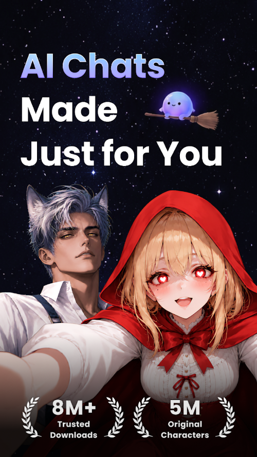 zeta app