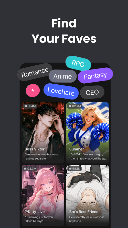 zeta app
