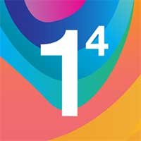  1.1.1.12026.1.150.0  icon