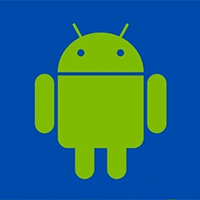  15 seconds ADB Installer  icon