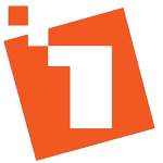  1Office  icon