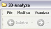  3D-Analyze  icon