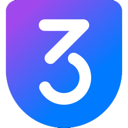  3uTools  icon