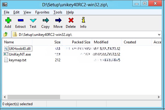 7-zip