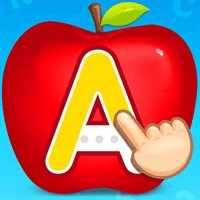  ABC Kids  icon