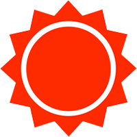  Accu  icon