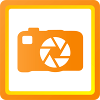 Logo ACDSee Photo Studio Home 2020