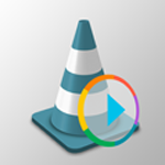  Ace Stream Media  icon