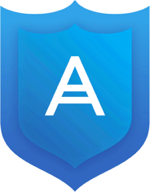  Acronis Ransomware Protection  icon