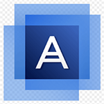  Acronis True Image  icon
