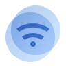 Sao lưu trên wifi lựa chọn