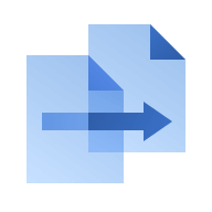 Acronis True Image sao lưu mạnh mẽ