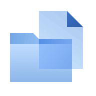 tính năng lưu trữ của Acronis True Image