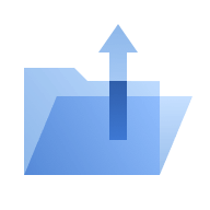 Tính năng khôi phục của Acronis True Image