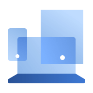 Acronis True Image kiểm soát mọi thứ