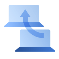 Acronis True Image bảo mật 2 nhấp