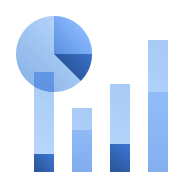 bảng điều khiển trực quan